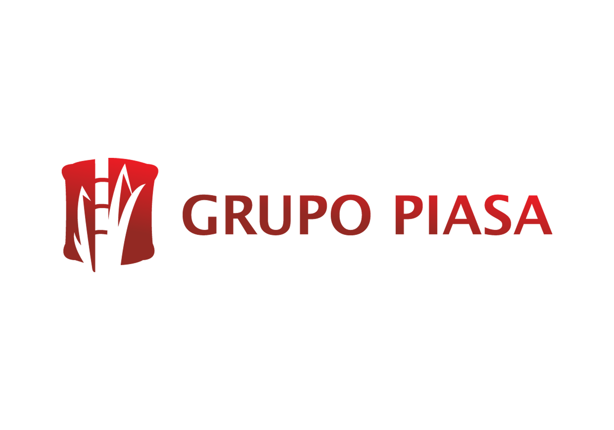 Grupo Piasa